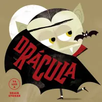 Dracula - Ya Leo A