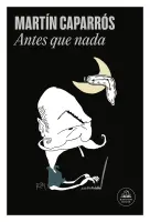 Antes Que Nada
