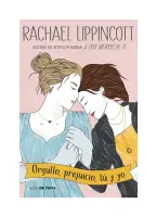 Prejuicio, Tu Y Yo Orgullo