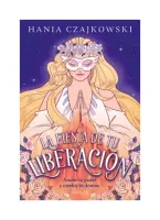 La Fiesta De Tu Liberación