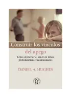 Construir Los Vinculos Del Apego