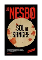Sol De Sangre