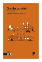 Ciudades Para Vivir