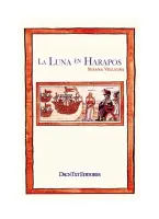 La Luna En Harapos
