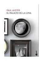 El Palacio De La Luna