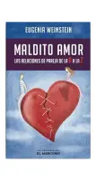 Maldito Amor