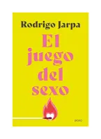 El Juego Del Sexo