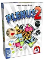 Plenus 2