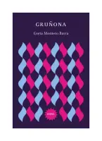 Gruñona
