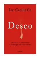 Deseo
