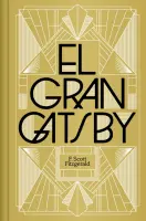 El Gran Gatsby (Ed. Conmemorativa)