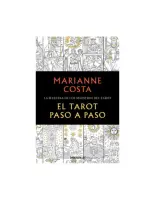 El Tarot Paso A Paso