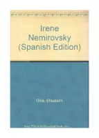 Irene Némirovsky (Bolsillo)