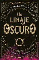 Un Linaje Oscuro