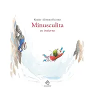 Minusculita En Invierno