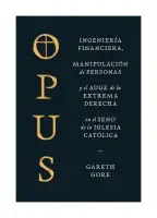 Opus