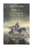 Beren Y Lúthien