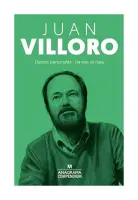 De Eso Se Trata / Efectos Personales