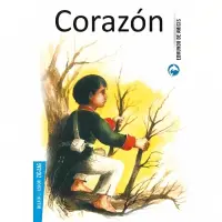 Corazón