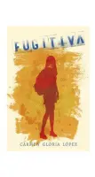 Fugitiva