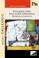 Coaching Para Educación Emocional