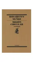 Misión Circular (Rosa Betty)