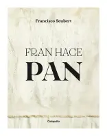 Fran Hace Pan