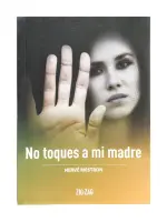 No Toques A Mi Madre
