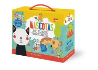 Diversión Sorpresa: Mascotas