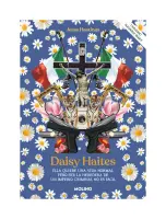 Magnolia Parks 2. Daisy Haites