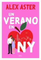 Un Verano En Ny