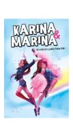 Karina Y Marina 2