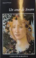 Un Amor De Swann