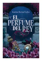 El Perfume Del Rey