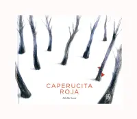 Caperucita Roja