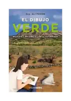 El Dibujo Verde