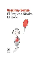 El Pequeño Nicolás - El Globo
