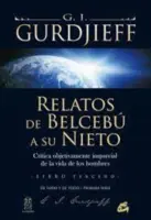 Relatos De Belcebu A Su Nieto Iii