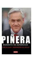 Piñera. Biografía No Autorizada