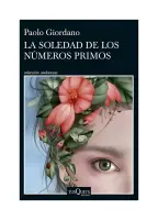La Soledad De Los Números Primos