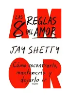 Las 8 Reglas Del Amor