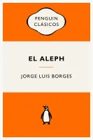 El Aleph (Vintage)