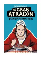 El Gran Atracón