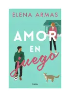 Amor En Juego