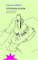 Cartas A Kevin