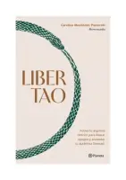Liber - Tao