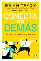 Conecta Con Los Demás