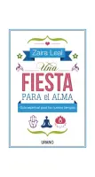 Una Fiesta Para El Alma