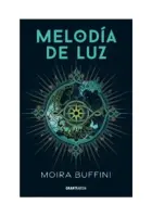 Melodia De Luz
