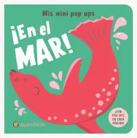 En El Mar *Mis Mini Pop UPS*